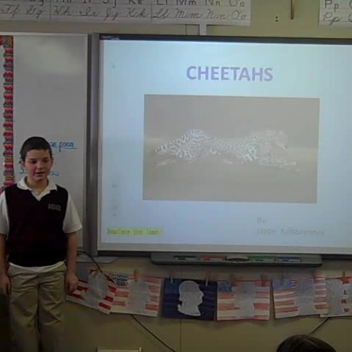 kalkbrenner discovery 2