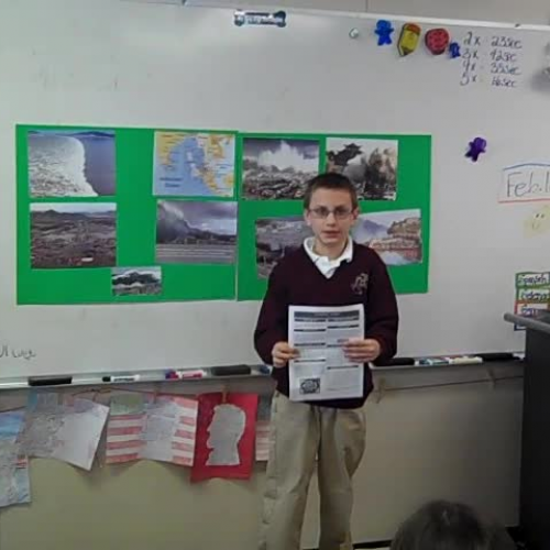 kremzukou discovery 2