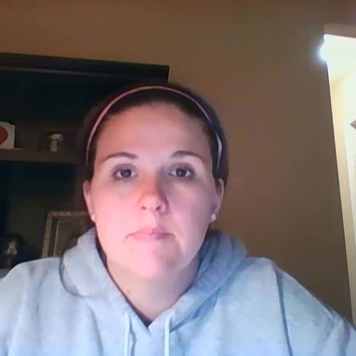 Barrons AG Review Video