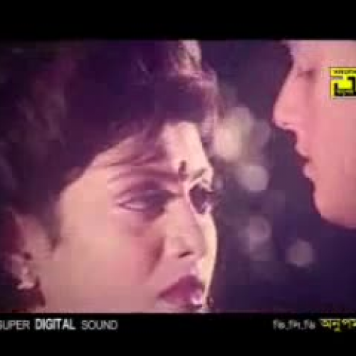 Tume ami korta sukhi jibone