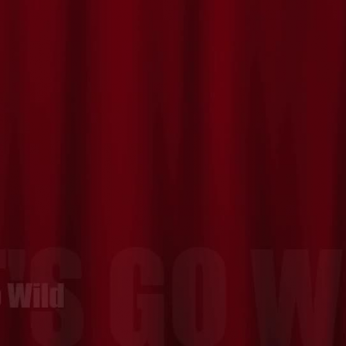 Solving Fractions with Unlike Denominators