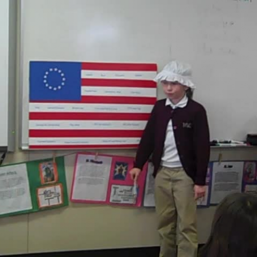 mcdougal discovery quest