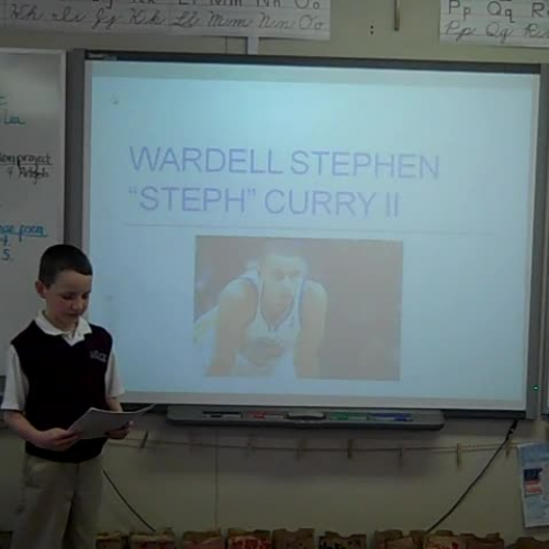 ellis discovery quest