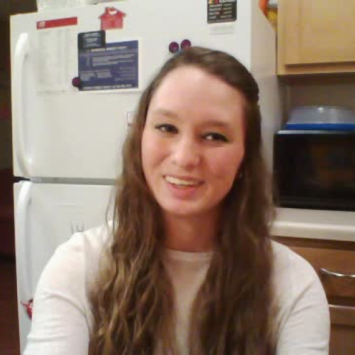 Lane Smith Artist Presentation