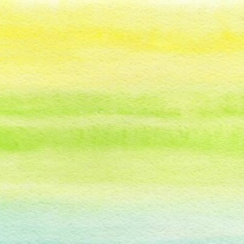 20150220初二小童求婚Part1