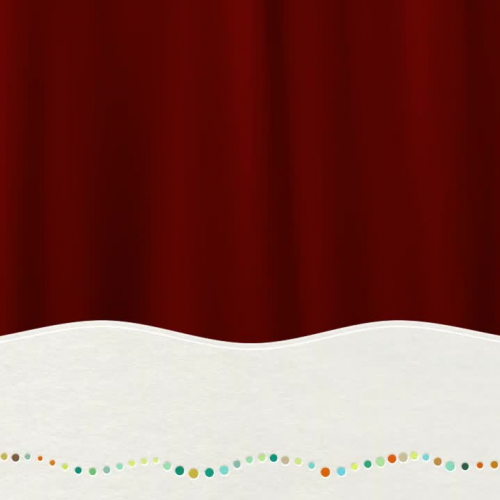 20150220初二小童求婚Part2