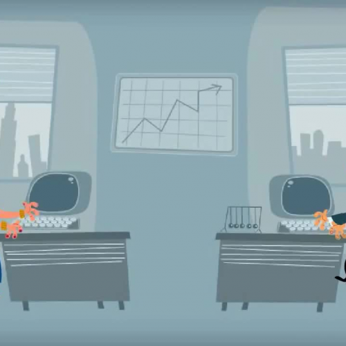 Best Measure of Central Tendency