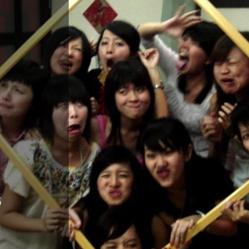 20150220初二小童求婚Part3-1