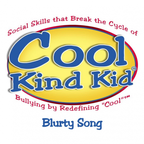 The Blurty Song Performed by Elementary Students
