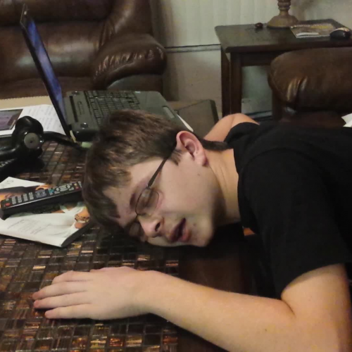 N.Berlinger 3.02 Video