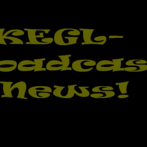 February 20  broadcast