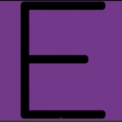 February 23rd Recording 