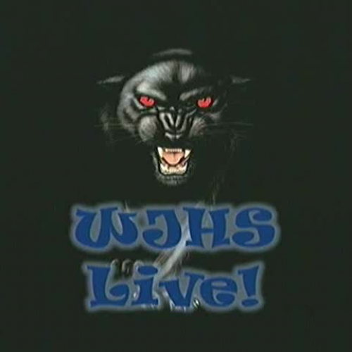 WJHS Morning Announcements for 2/24/15