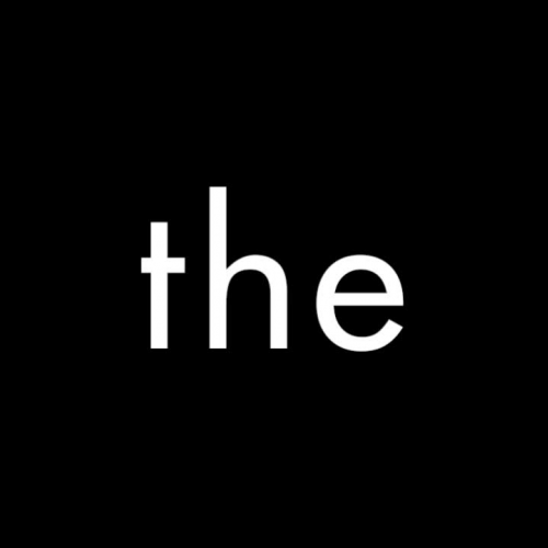 Estes Elementary 1-10 Sight Words