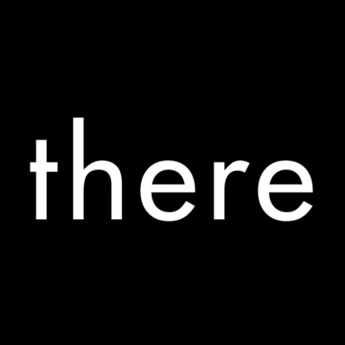 Estes Elementary 41-50 Sight Words