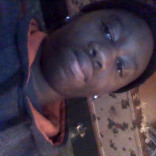 03.02 Describe the Family Visual Presentation