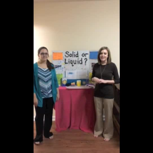 EDUC 324 Presentation