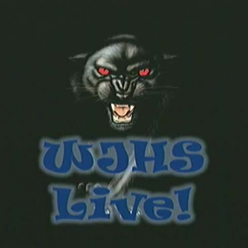 WJHS Morning Announcements for 2/25/15