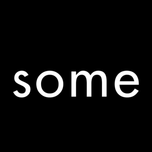 Estes Elementary 61-70 Sight Words