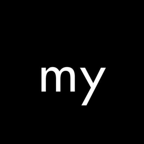 Estes Elementary 81-90 Sight Words