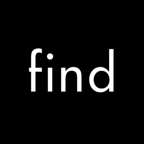 Estes Elementary 91-100 Sight Words