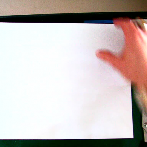 Accordion Book Demo Ripley Chenery 