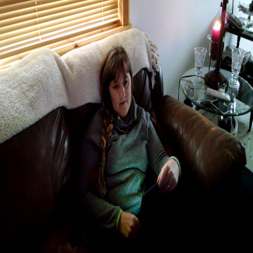 vid_20150225_165926787