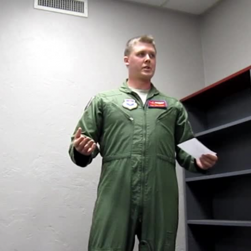 CBaker_InfoAction_Speech5