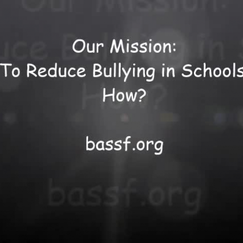 Title1 Schools desperately need SchoolToolsTV. Let's help them get it!