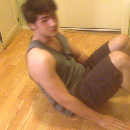 Hope Assignment, 2 exercises