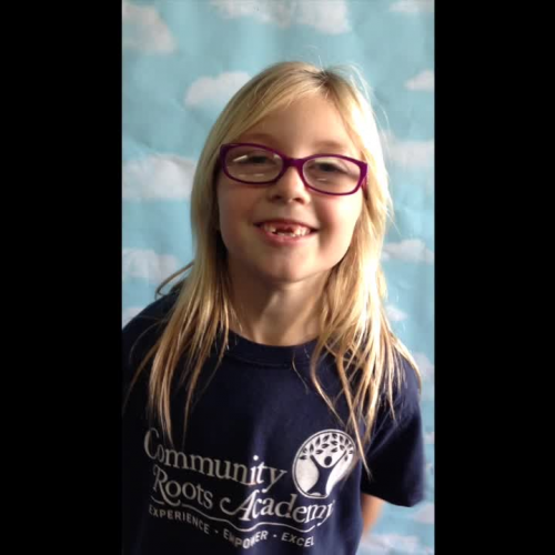 Science States of Matter