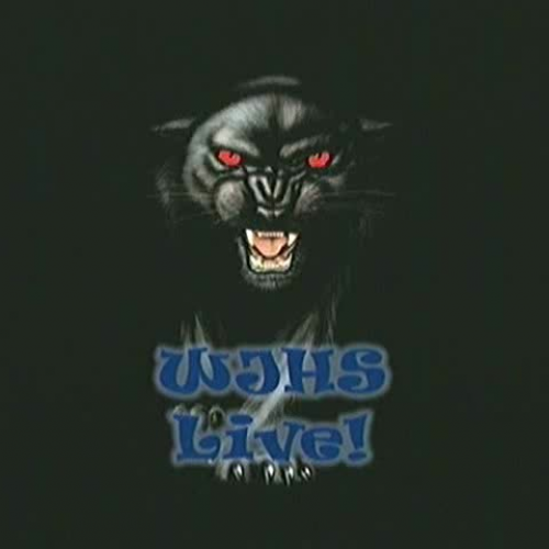 WJHS Morning Announcements for 2/27/15