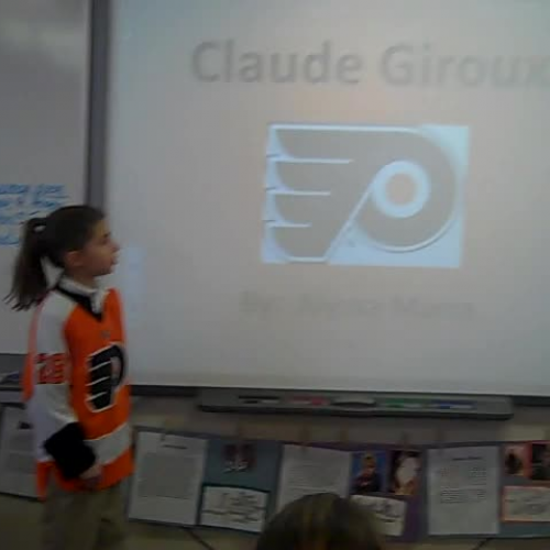 marra discovery quest