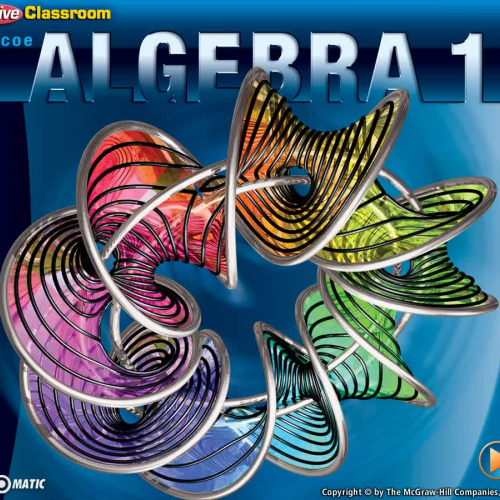 Lesson 5-6 Flipped Classroom