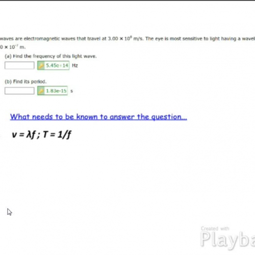 APP1 Webassign 5-3 Q1