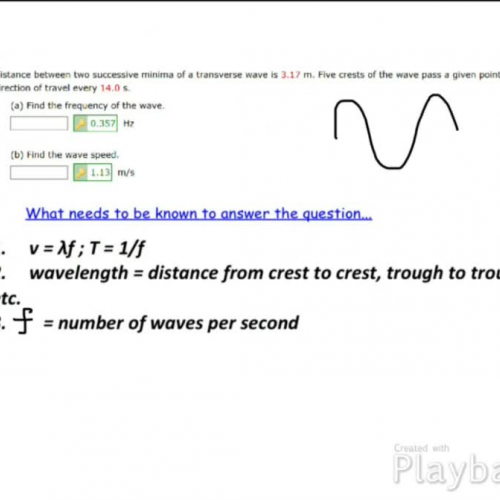 APP1 Webassign 5-3 Q2