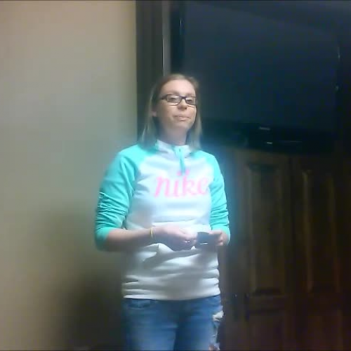 showers_tiffany_speech_5