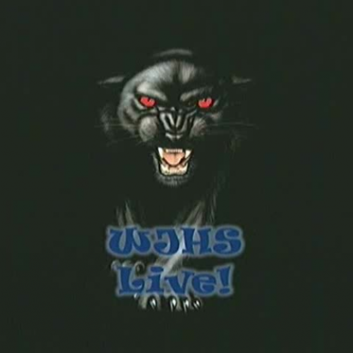 WJHS Morning Announcements for 3/2/15