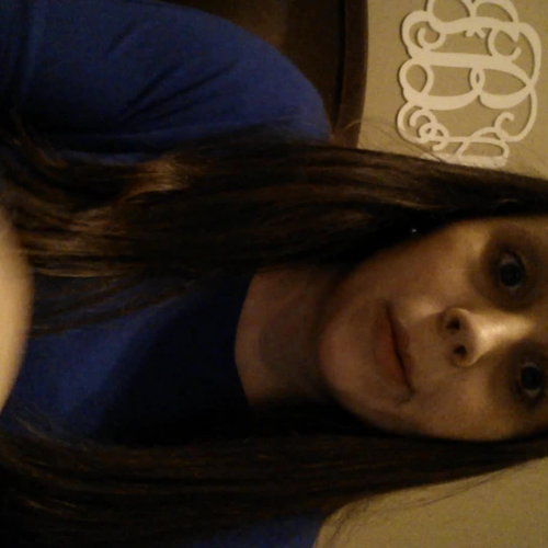 Instructional Leadership