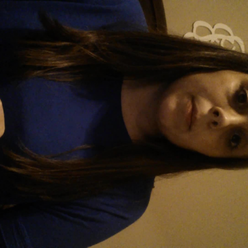 Strategic Leadership