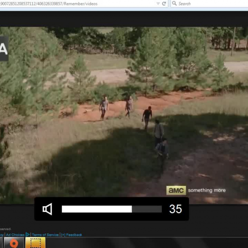 Sharing a Calendar in Google Calendar