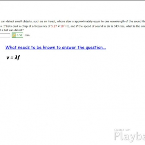 Webassign 5-3 Q6.mp4
