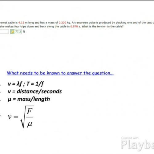 Webassign 5-4 Q2.mp4