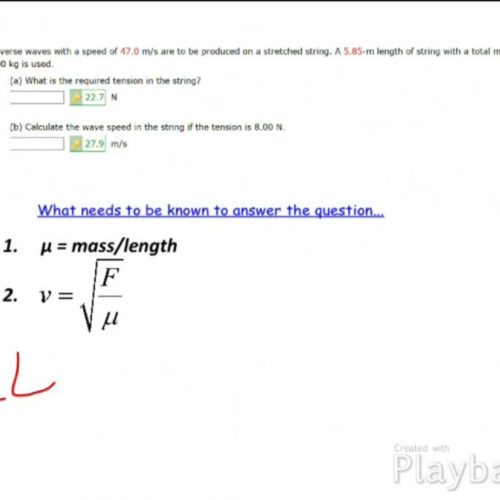 Webassign 5-4 Q3.mp4