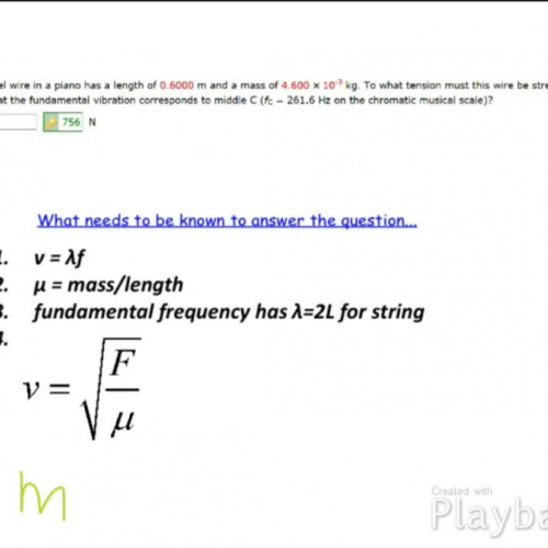 Webassign 5-5 Q4.mp4