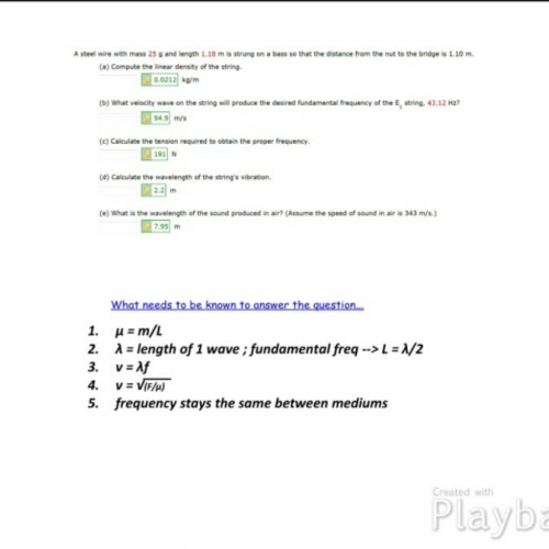 Webassign 5-6 Q2.mp4