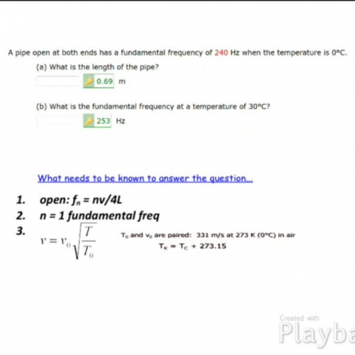 Webassign 5-7 Q2.mp4