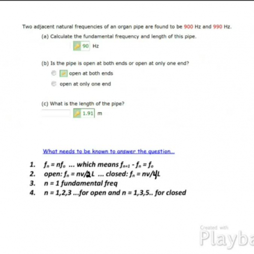 Webassign 5-7 Q3.mp4