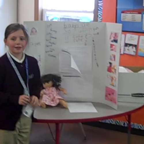 mann discovery quest