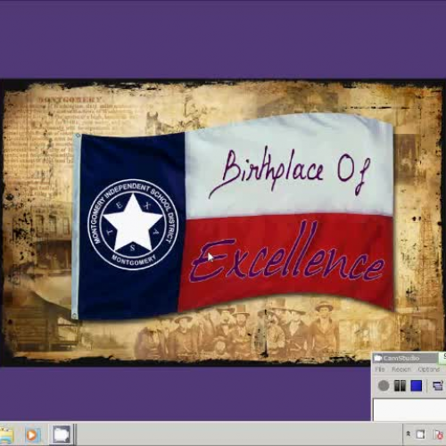 Save Pics for Book Ad